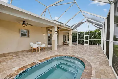 1012  Fairfield Meadows Dr, Weston, FL 33327 - Photo 69