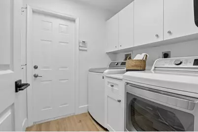 1012  Fairfield Meadows Dr, Weston, FL 33327 - Photo 61