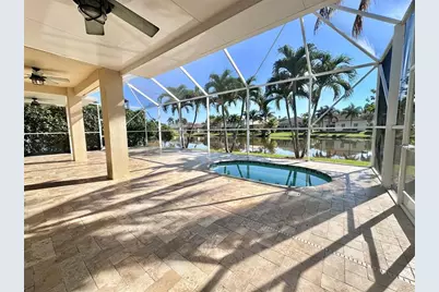 1012  Fairfield Meadows Dr, Weston, FL 33327 - Photo 73