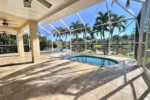 1012 Fairfield Meadows Dr, Weston, FL 33327 - Photo 73