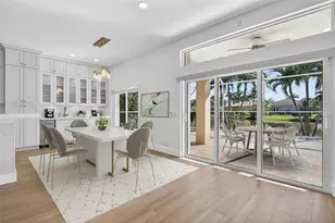 1012 Fairfield Meadows Dr, Weston, FL 33327 - Photo 3