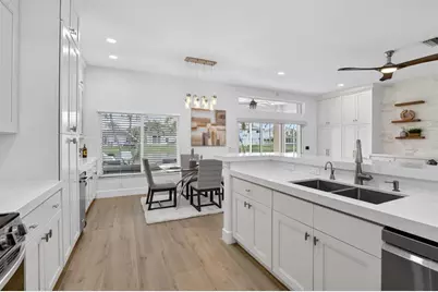 1012  Fairfield Meadows Dr, Weston, FL 33327 - Photo 35