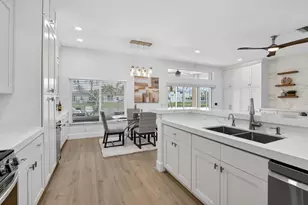 1012 Fairfield Meadows Dr, Weston, FL 33327 - Photo 35