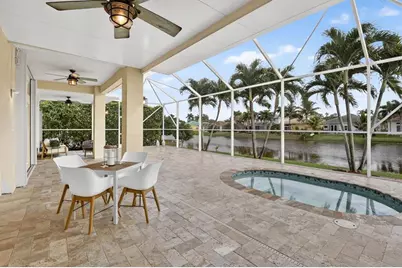 1012  Fairfield Meadows Dr, Weston, FL 33327 - Photo 25