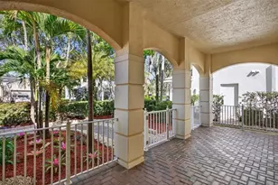 1012 Fairfield Meadows Dr, Weston, FL 33327 - Photo 17