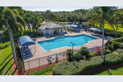 1012  Fairfield Meadows Dr, Weston, FL 33327 - Photo 77