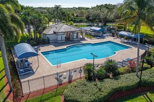 1012 Fairfield Meadows Dr, Weston, FL 33327 - Photo 77