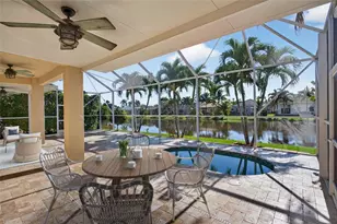 1012 Fairfield Meadows Dr, Weston, FL 33327 - Photo 11