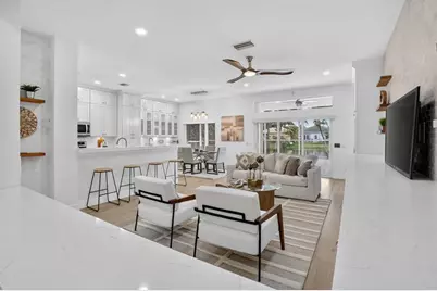 1012  Fairfield Meadows Dr, Weston, FL 33327 - Photo 31