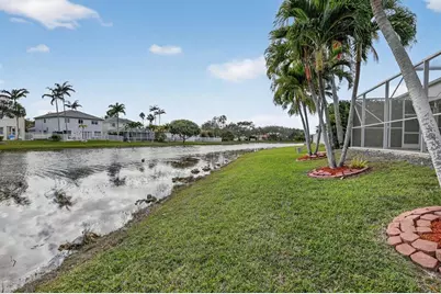 1012  Fairfield Meadows Dr, Weston, FL 33327 - Photo 39