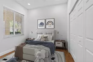 1012 Fairfield Meadows Dr, Weston, FL 33327 - Photo 57