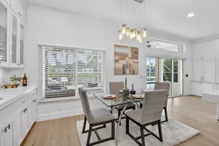 1012 Fairfield Meadows Dr, Weston, FL 33327 - Photo 33