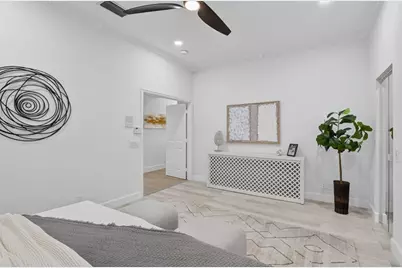 1012  Fairfield Meadows Dr, Weston, FL 33327 - Photo 41