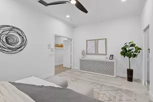 1012 Fairfield Meadows Dr, Weston, FL 33327 - Photo 41