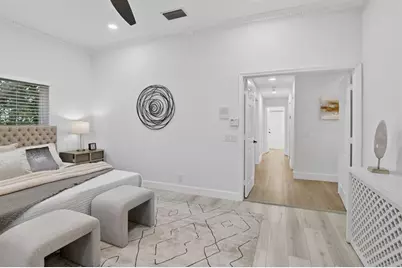 1012  Fairfield Meadows Dr, Weston, FL 33327 - Photo 47