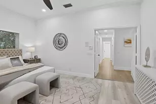 1012 Fairfield Meadows Dr, Weston, FL 33327 - Photo 47