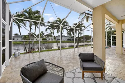 1012  Fairfield Meadows Dr, Weston, FL 33327 - Photo 27