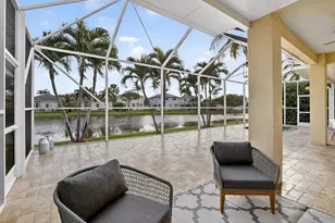 1012 Fairfield Meadows Dr, Weston, FL 33327 - Photo 27