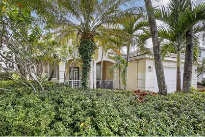 1012  Fairfield Meadows Dr, Weston, FL 33327 - Photo 93