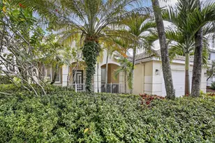 1012 Fairfield Meadows Dr, Weston, FL 33327 - Photo 93