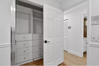 1012  Fairfield Meadows Dr, Weston, FL 33327 - Photo 51