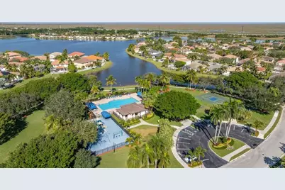 1012  Fairfield Meadows Dr, Weston, FL 33327 - Photo 75