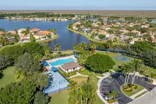 1012 Fairfield Meadows Dr, Weston, FL 33327 - Photo 75