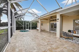 1012 Fairfield Meadows Dr, Weston, FL 33327 - Photo 67