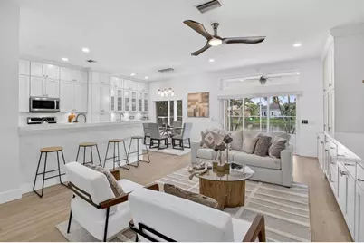 1012  Fairfield Meadows Dr, Weston, FL 33327 - Photo 5