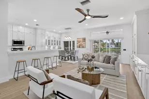 1012 Fairfield Meadows Dr, Weston, FL 33327 - Photo 5