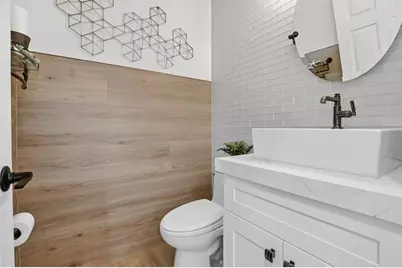 1012  Fairfield Meadows Dr, Weston, FL 33327 - Photo 55