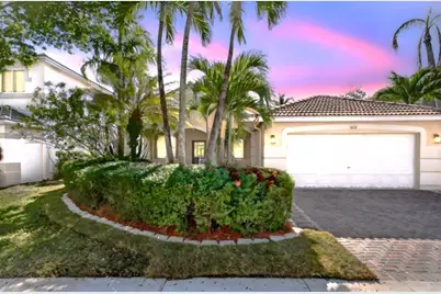 1012  Fairfield Meadows Dr, Weston, FL 33327 - Photo 91