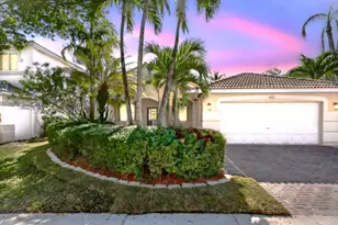 1012 Fairfield Meadows Dr, Weston, FL 33327 - Photo 91