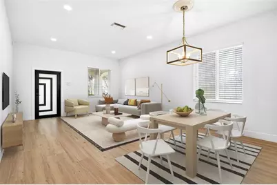 1012  Fairfield Meadows Dr, Weston, FL 33327 - Photo 63