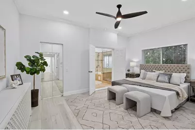 1012  Fairfield Meadows Dr, Weston, FL 33327 - Photo 43