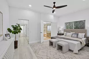 1012 Fairfield Meadows Dr, Weston, FL 33327 - Photo 43