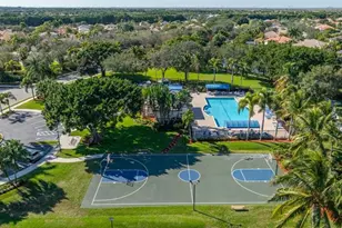 1012 Fairfield Meadows Dr, Weston, FL 33327 - Photo 79