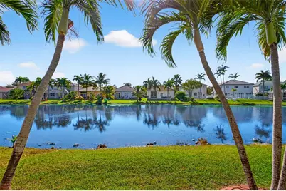 1012  Fairfield Meadows Dr, Weston, FL 33327 - Photo 7