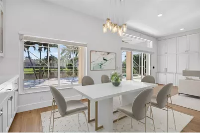 1012  Fairfield Meadows Dr, Weston, FL 33327 - Photo 19