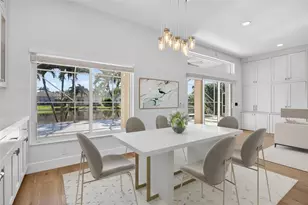 1012 Fairfield Meadows Dr, Weston, FL 33327 - Photo 19