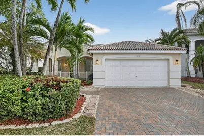 1012  Fairfield Meadows Dr, Weston, FL 33327 - Photo 89