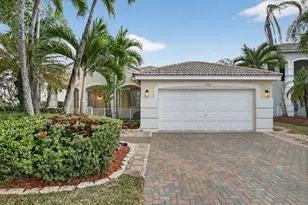 1012 Fairfield Meadows Dr, Weston, FL 33327 - Photo 89