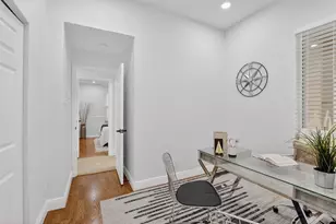 1012 Fairfield Meadows Dr, Weston, FL 33327 - Photo 59