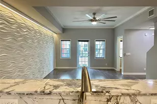 621 SW 1st Ave, Pompano Beach, FL 33060 - Photo 15