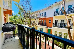 621 SW 1st Ave, Pompano Beach, FL 33060 - Photo 29