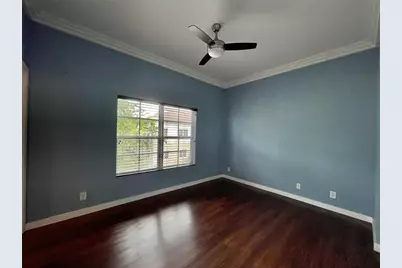 621 SW 1st Ave, Unit #621, Pompano Beach, FL 33060 - Photo 25