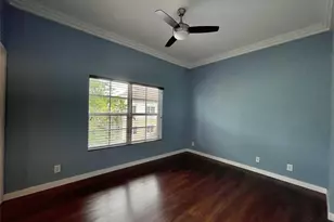 621 SW 1st Ave, Pompano Beach, FL 33060 - Photo 25