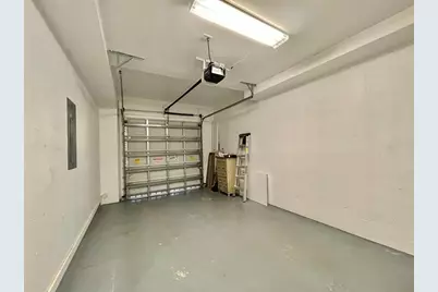 621 SW 1st Ave, Unit #621, Pompano Beach, FL 33060 - Photo 31