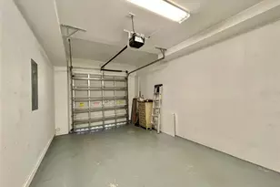 621 SW 1st Ave, Pompano Beach, FL 33060 - Photo 31