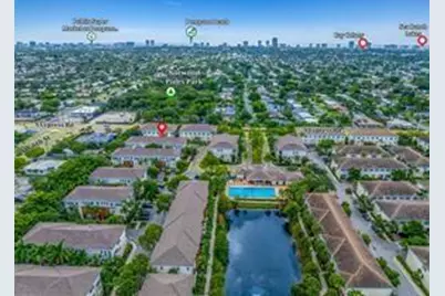 621 SW 1st Ave, Unit #621, Pompano Beach, FL 33060 - Photo 59